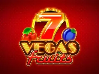 Club Riches Casino screenshot