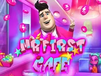 Club Riches Casino screenshot