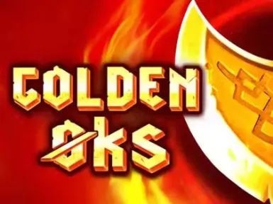 Club Riches Casino screenshot