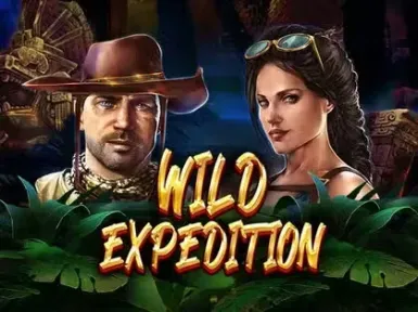Club Riches Casino screenshot